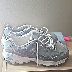 Skechers D'Lites